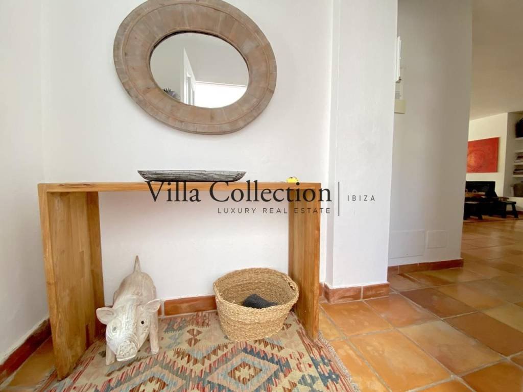 Casa de 140 m² en Santa Eulària des Riu