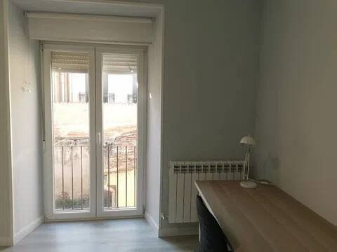 Pis de 198 m² a Segovia