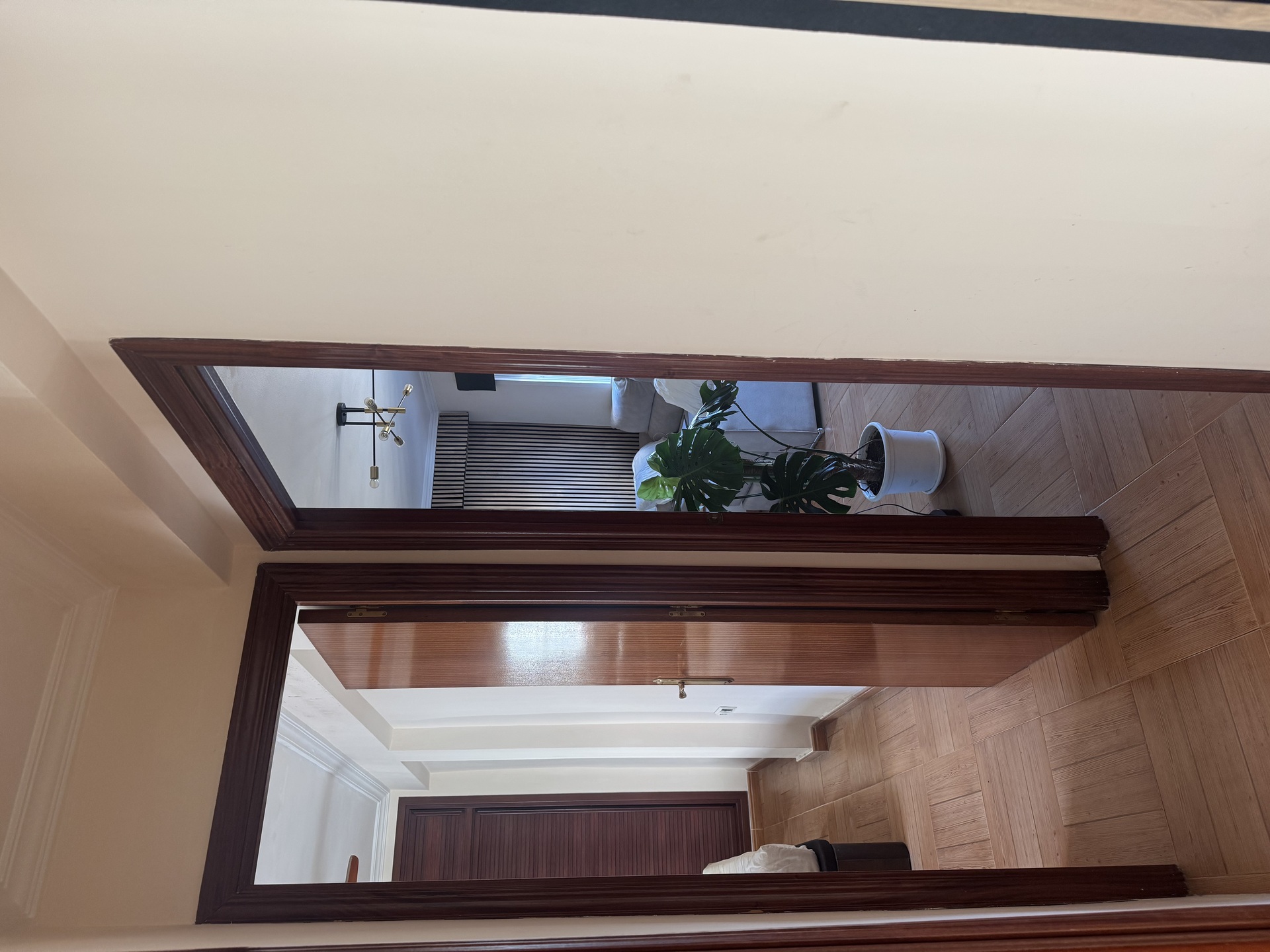 Pis de 60 m² a Sevilla