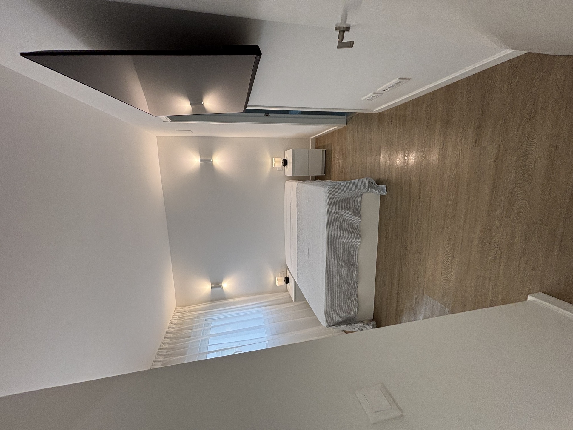 Pis de 93 m² a Fuengirola