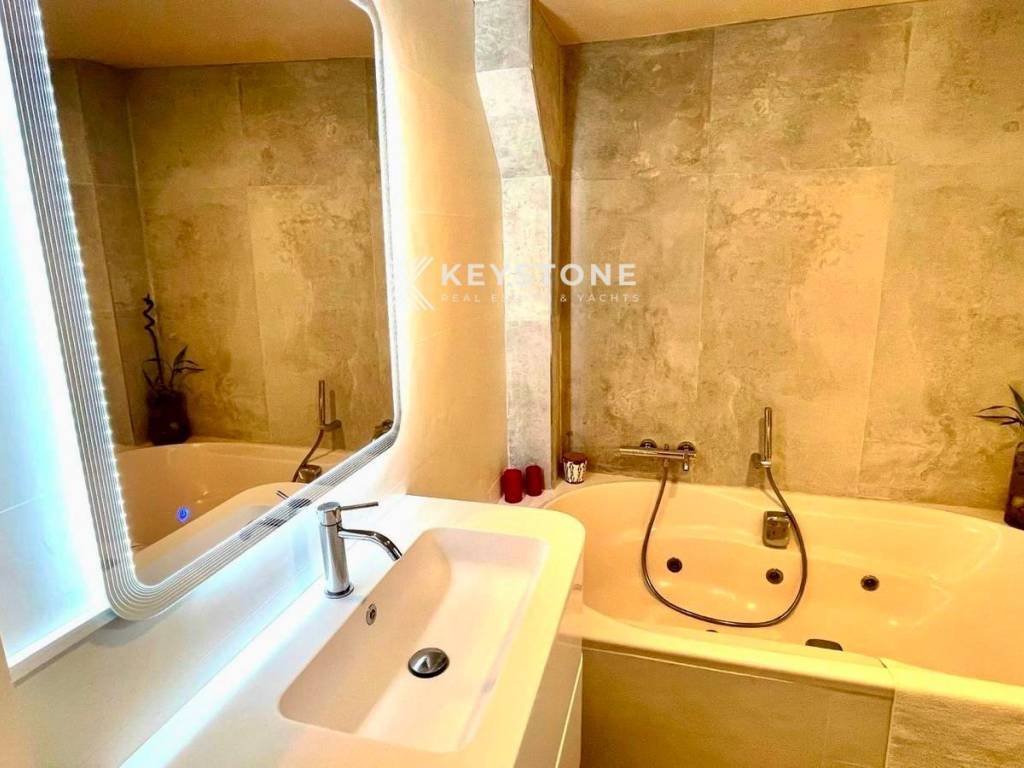 Apartamento 70 m² em Palma