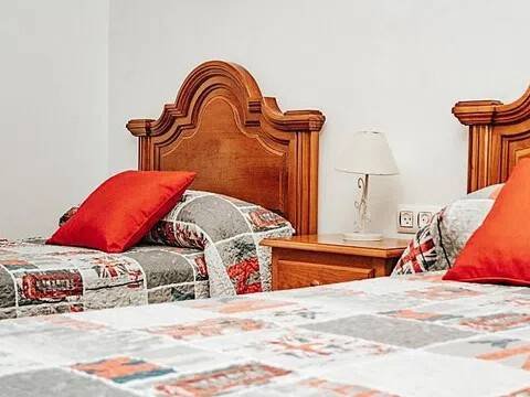 Casa de 140 m² a Conil de la Frontera