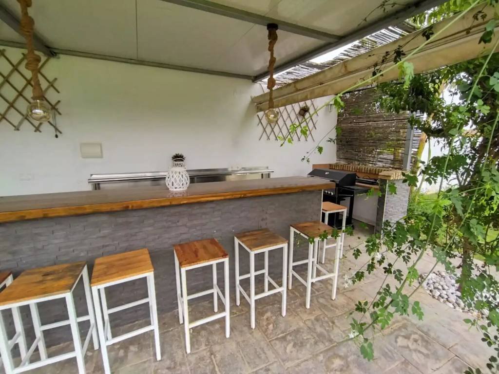 Будинок 160 м² у Chiclana de la Frontera