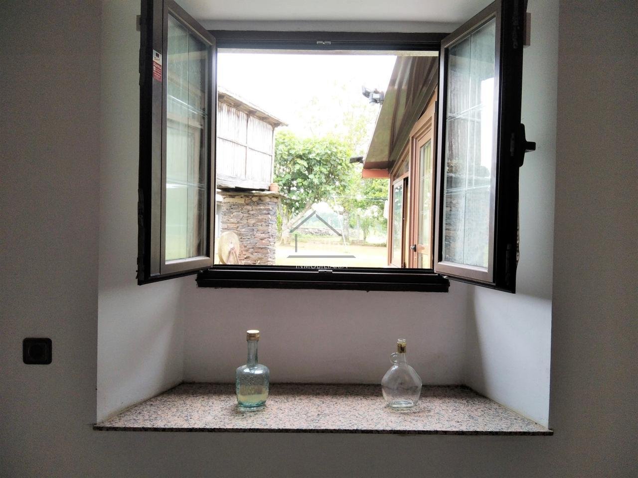 Casa de 182 m² en Valdoviño