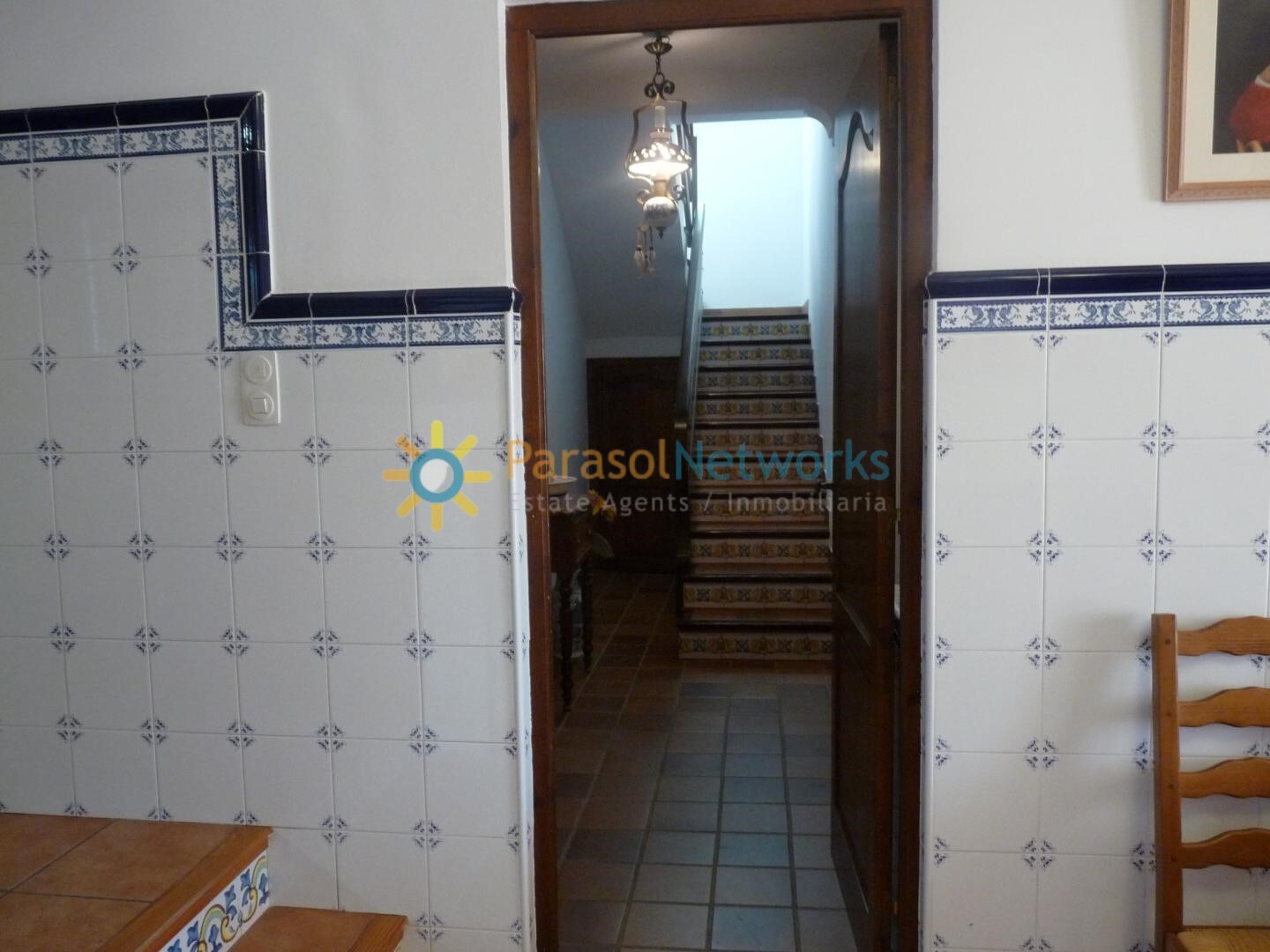 Haus 200 m² in la Font d'en Carròs