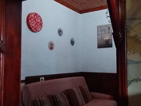 Casa de 45 m² en Los Llanos de Aridane