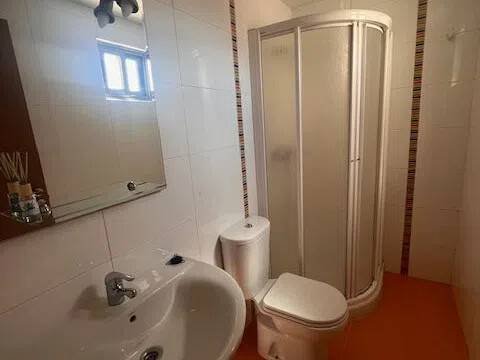 Appartamento 80 m² a Oleiros