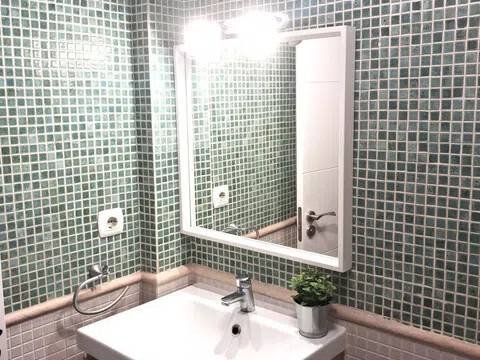 Piso de 55 m² en Las Palmas de Gran Canaria
