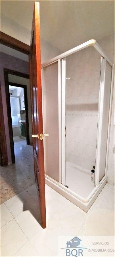 Piso de 81 m² en Jerez de la Frontera