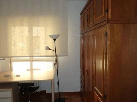 Piso de 155 m² en Pamplona