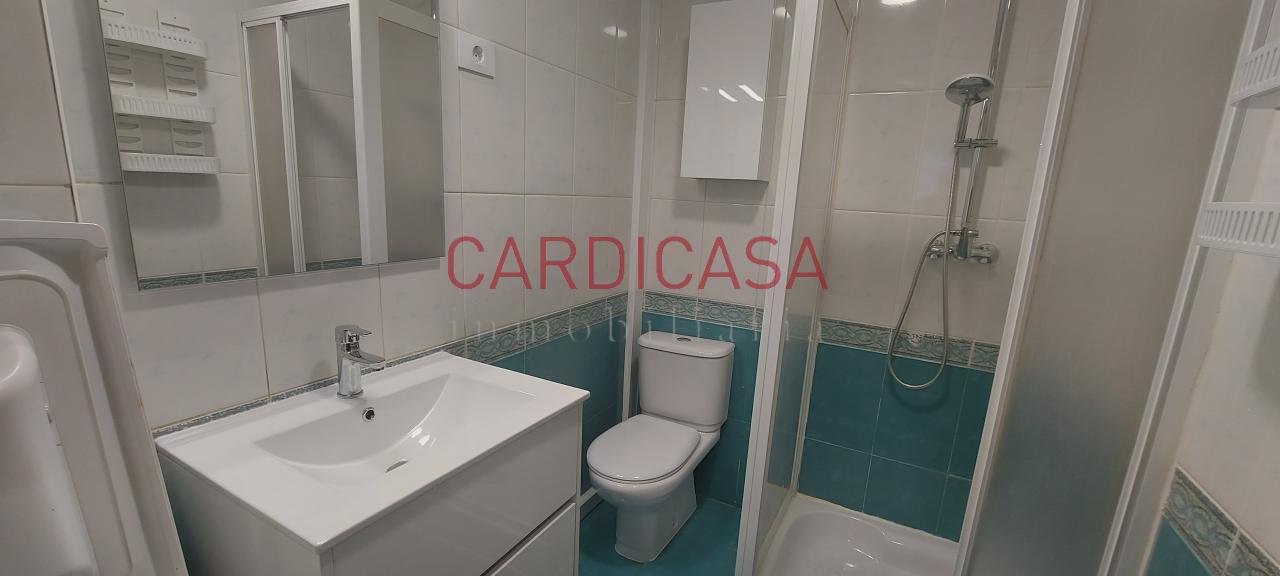 Appartamento 45 m² a Vigo
