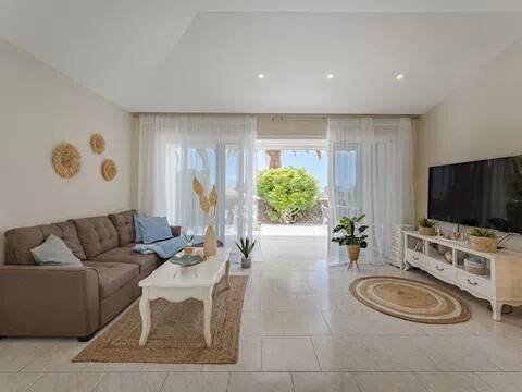 Casa de 180 m² en Adeje