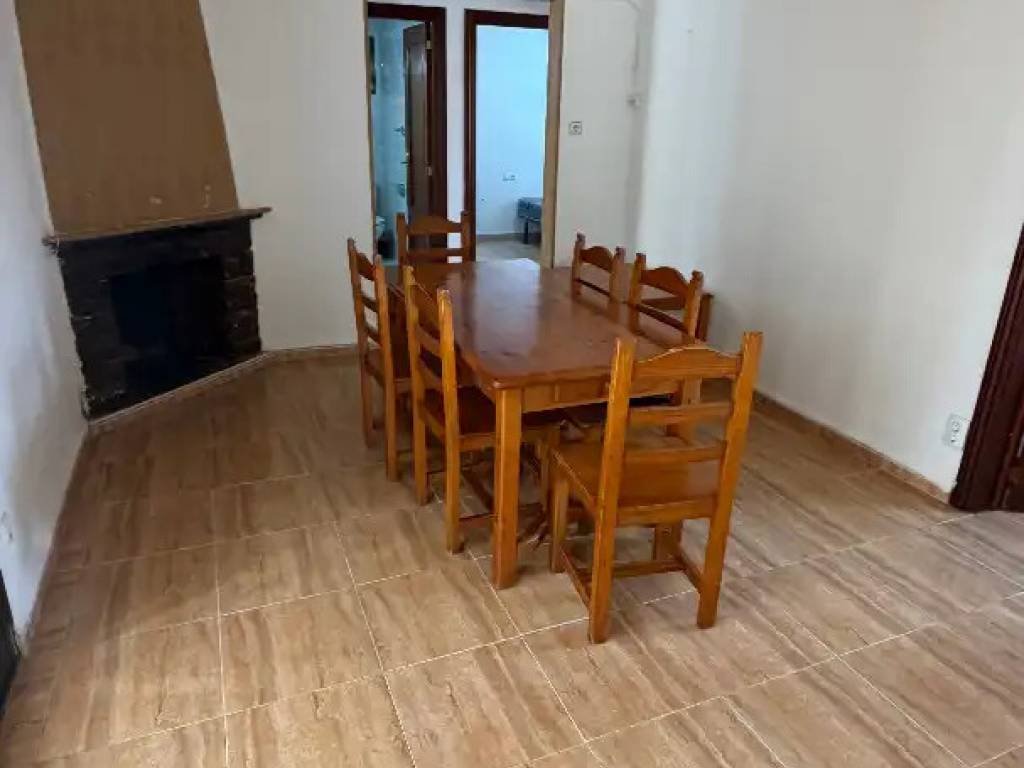 Casa de 73 m² a Torredembarra