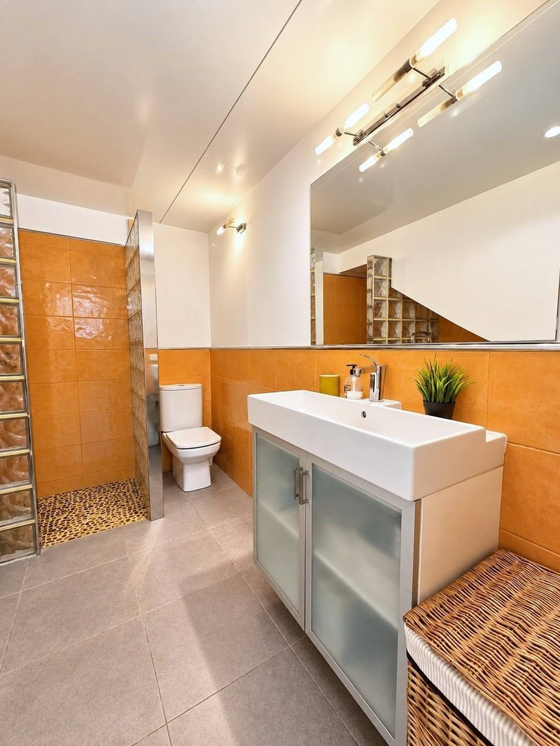 Casa de 50 m² a San Bartolomé de Tirajana