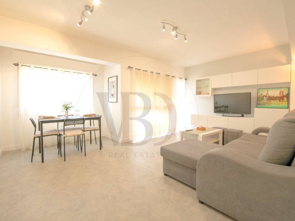 Apartamento 96 m² em Sada