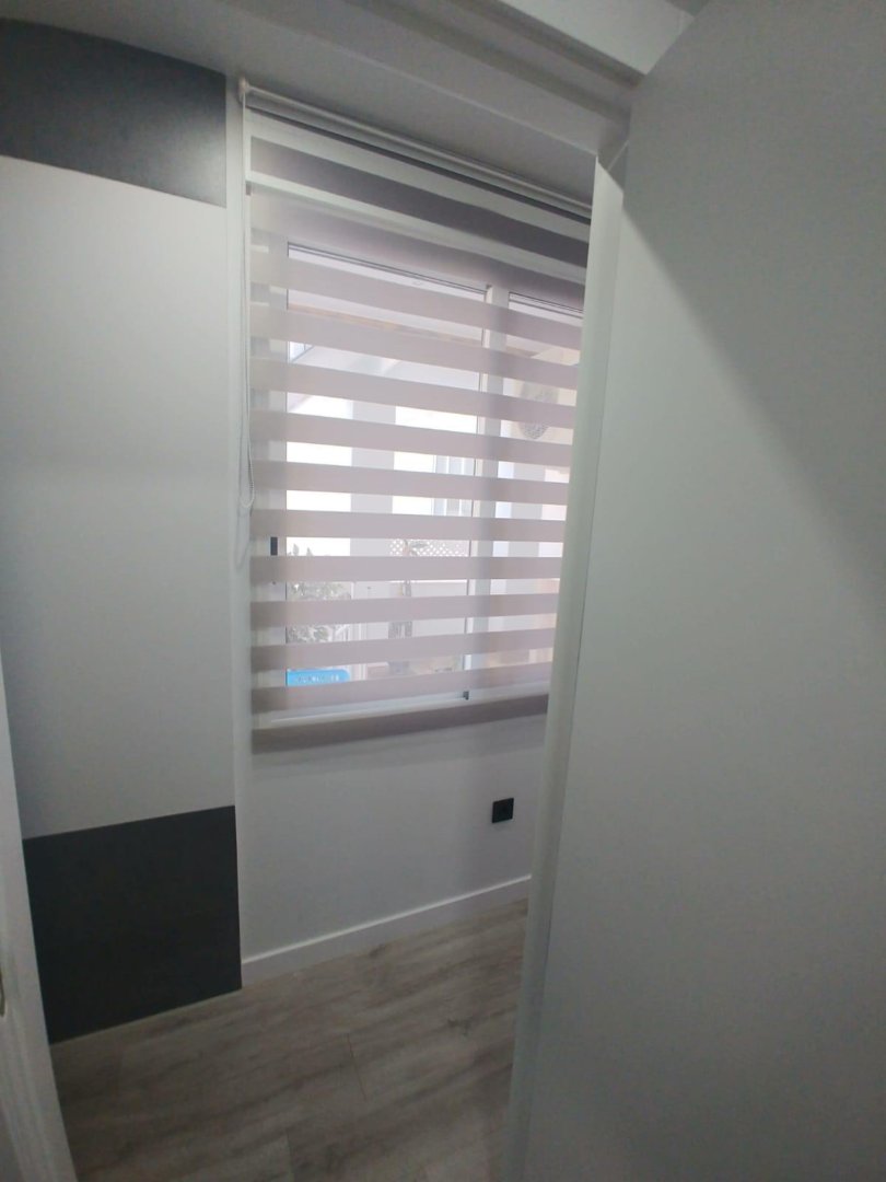 Habitación 149 m², Murcia