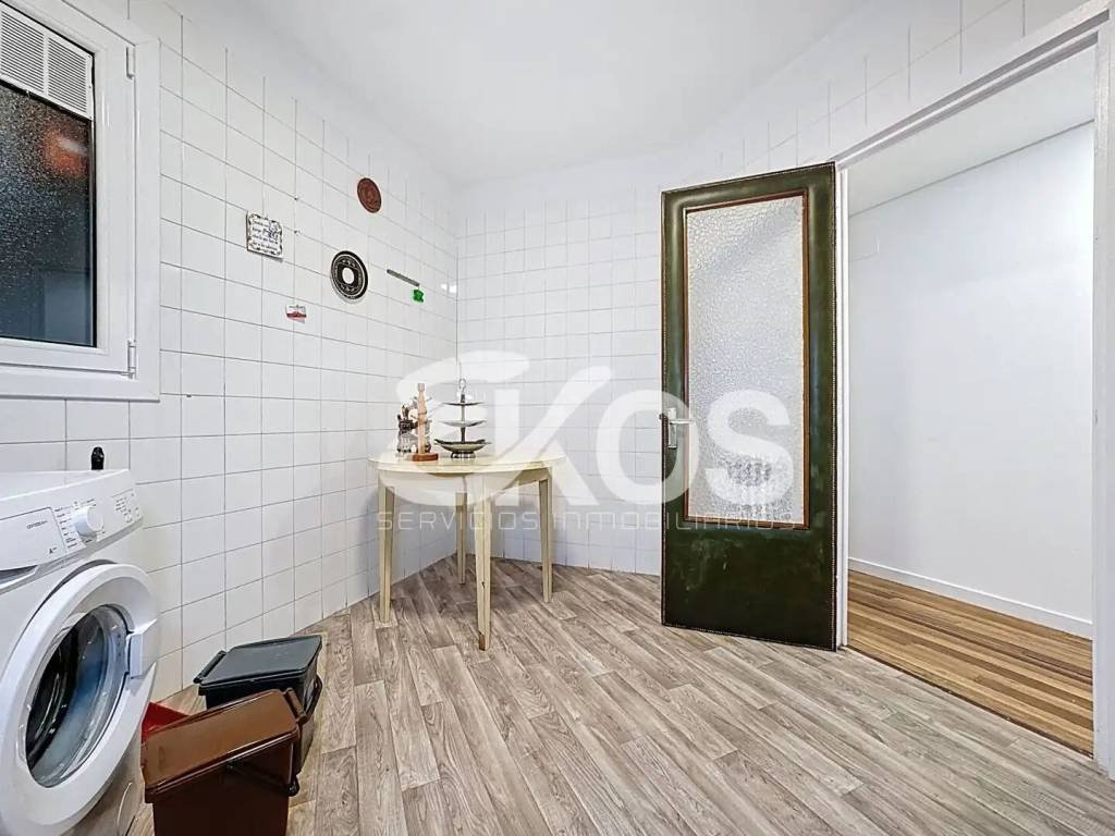 Apartamento 80 m² em Arrasate / Mondragón