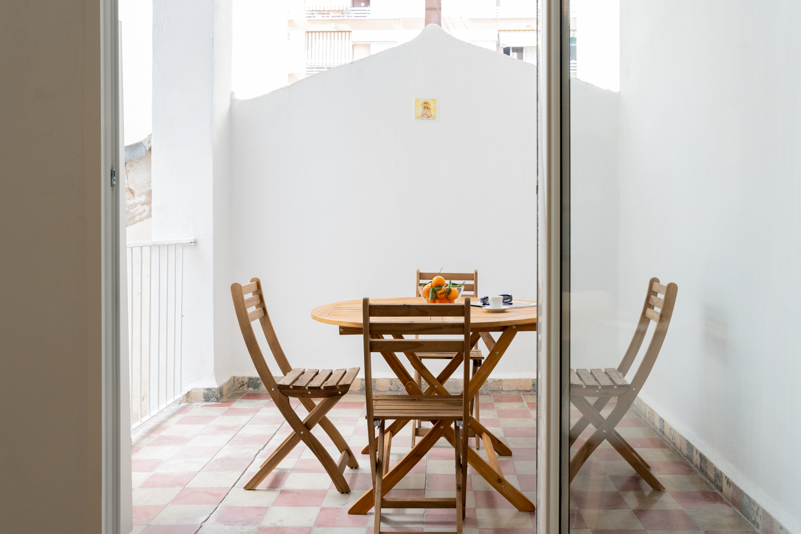 Habitación 148 m², Valencia