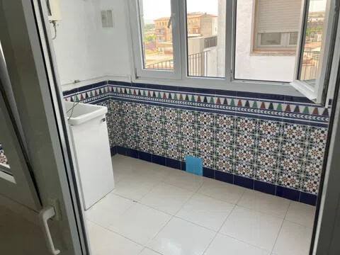 Piso de 237 m² en Mérida