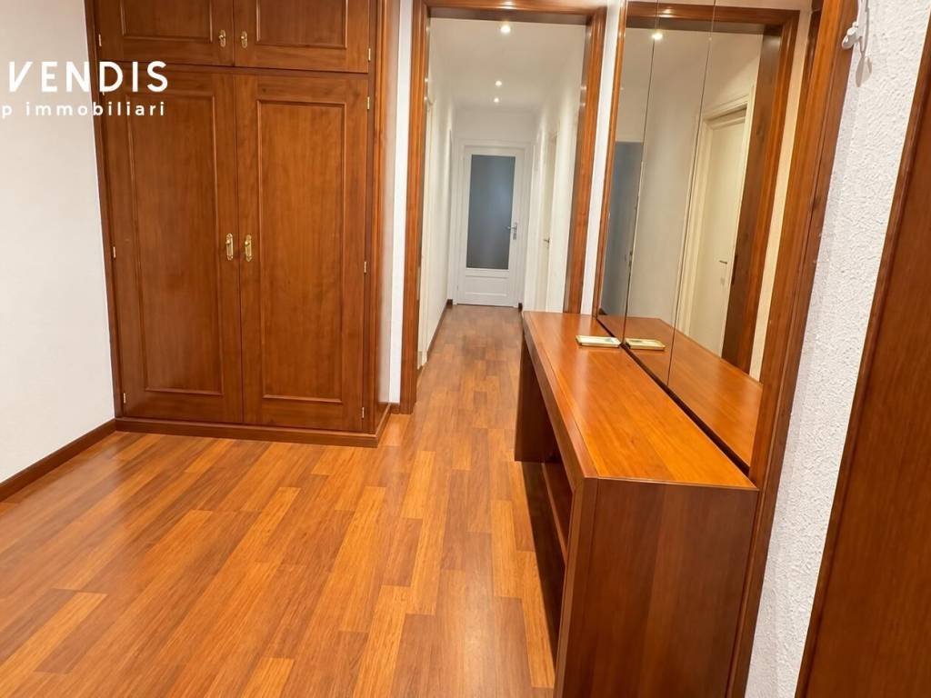 Piso de 193 m² en Lérida