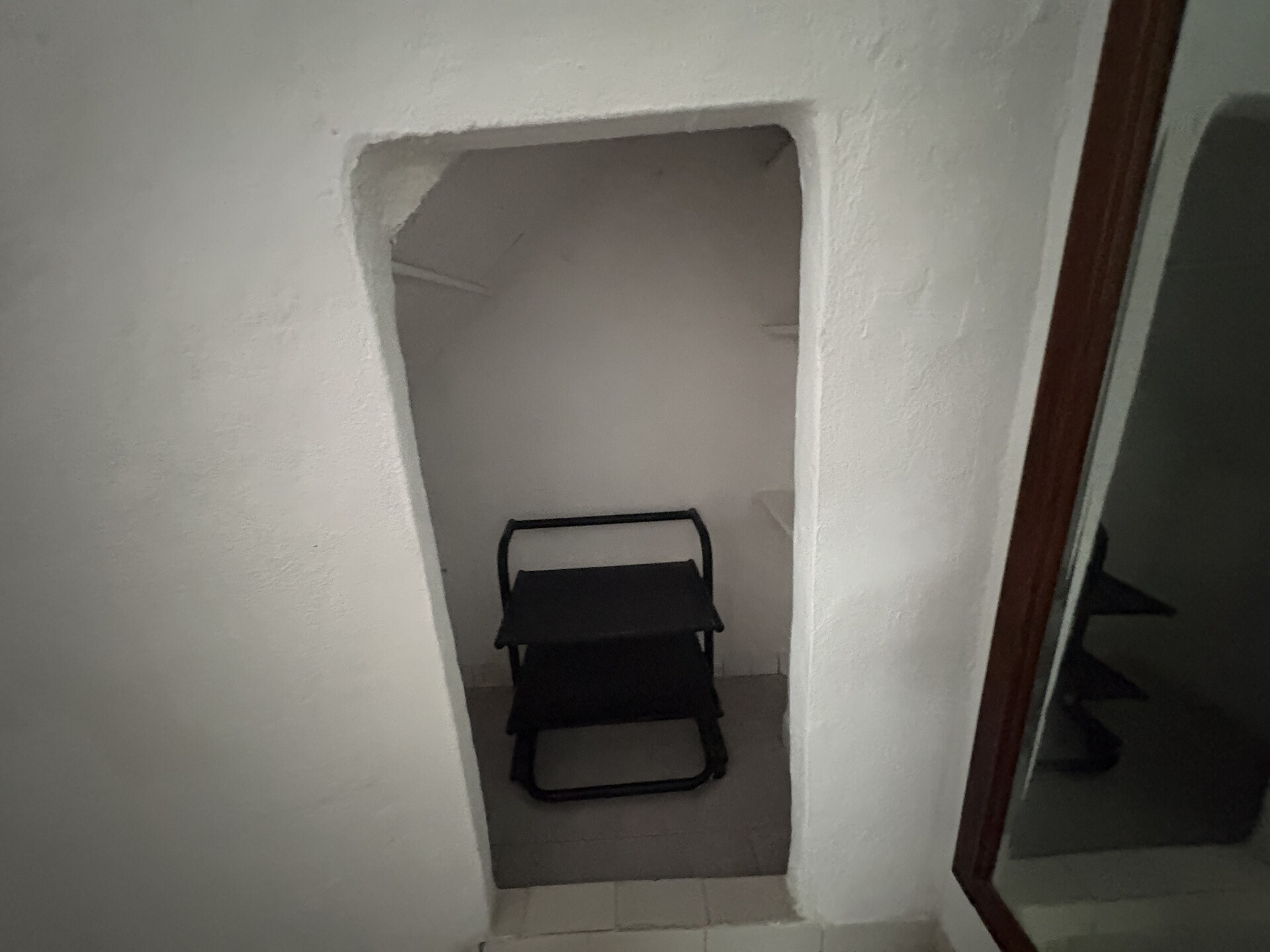Casa de 150 m² a Castelló de la Plana
