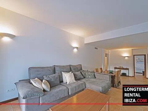 Casa de 120 m² a Sant Antoni de Portmany