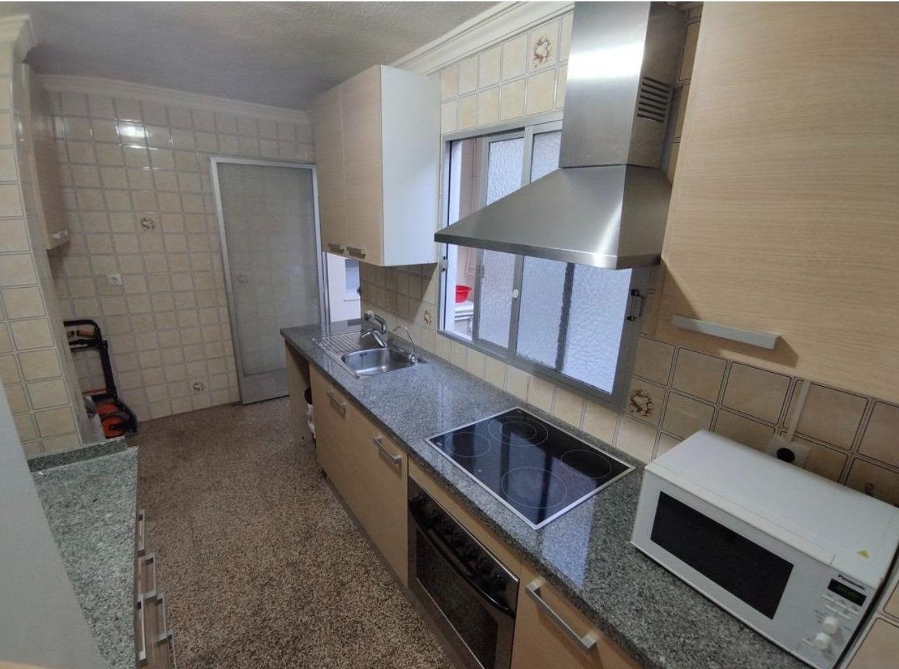 Pis de 216 m² a Almoradí