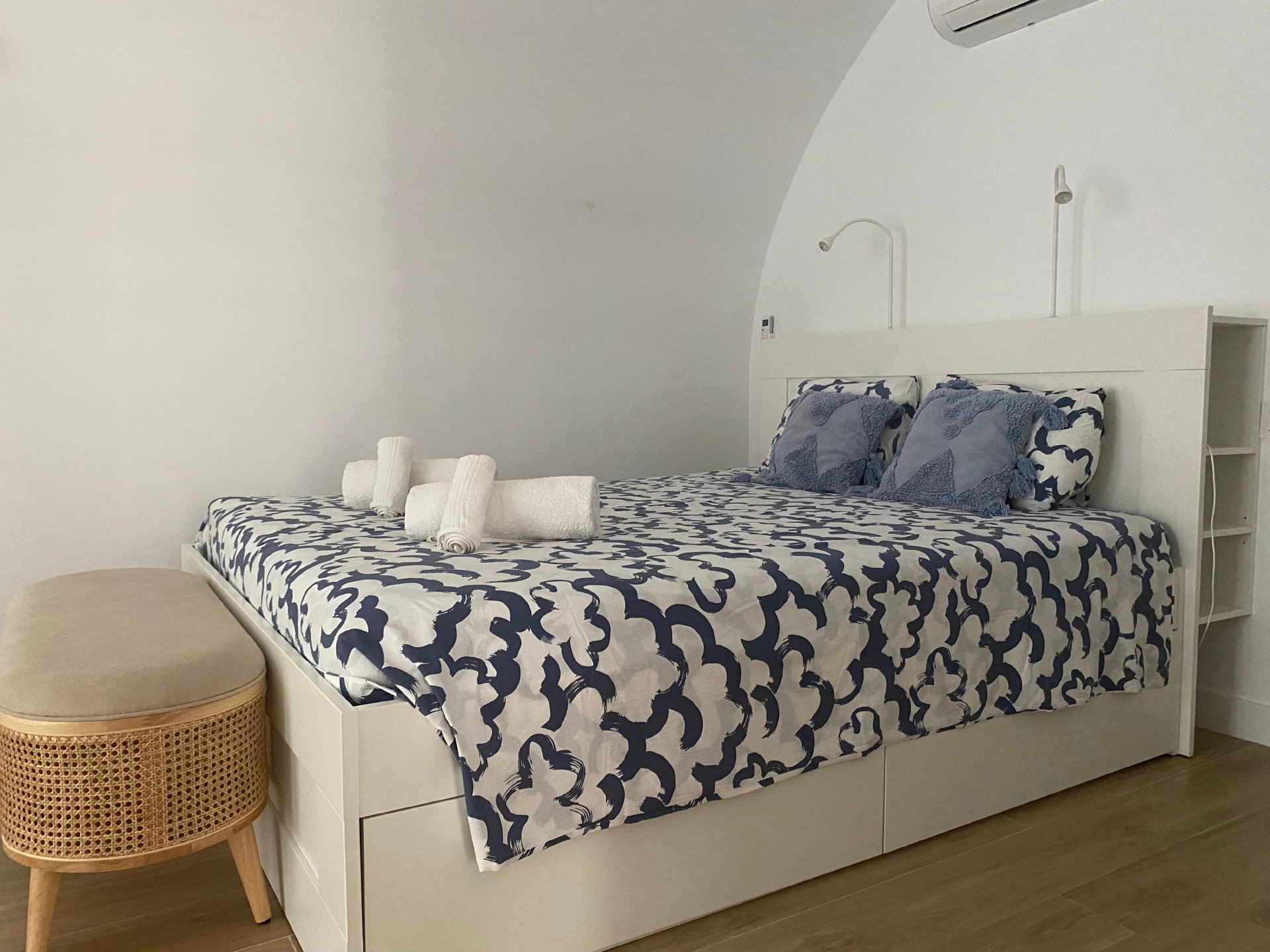 Pis de 120 m² a Palma