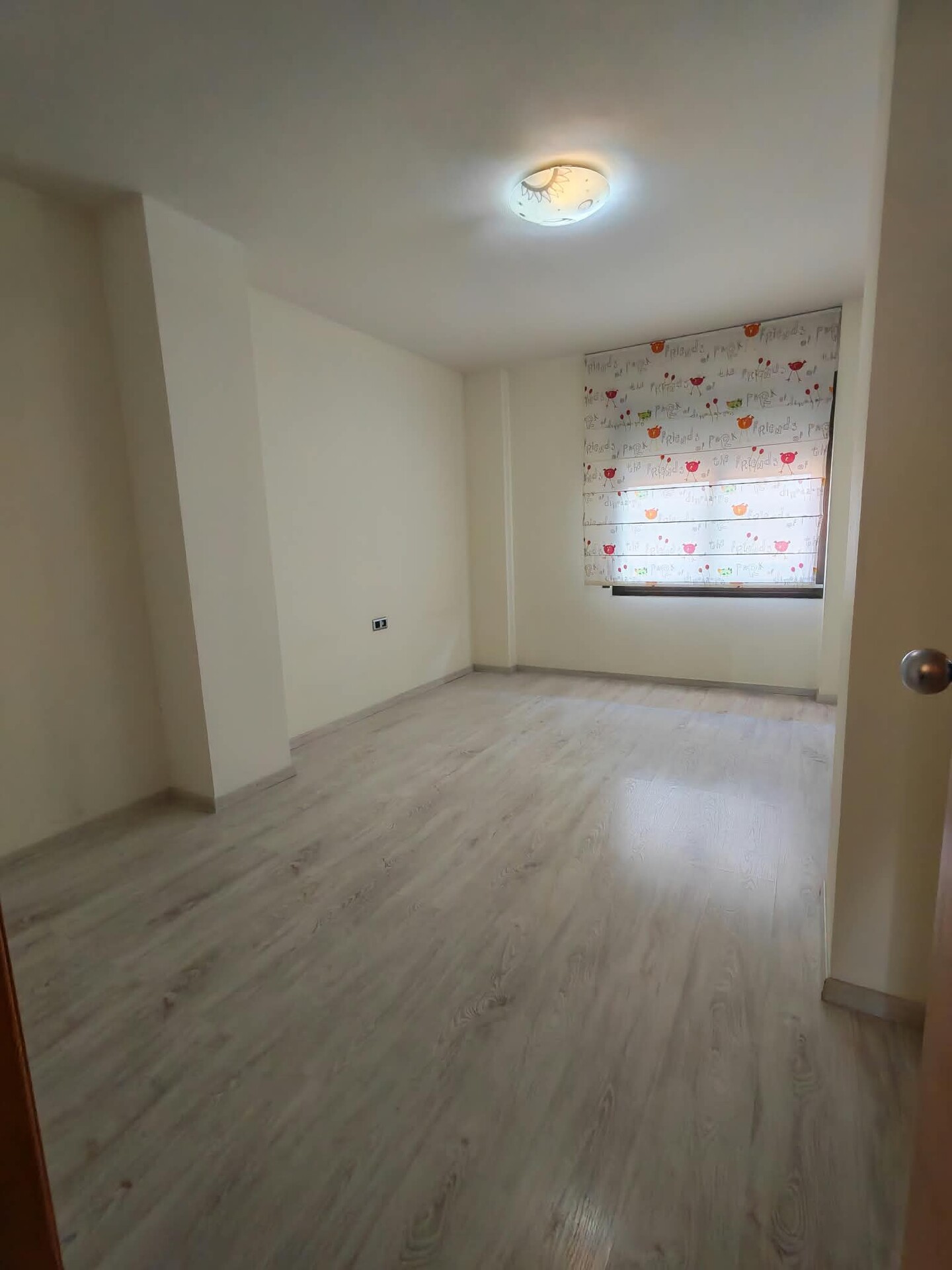 Pis de 113 m² a Tortosa