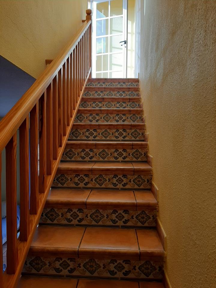 Piso de 89 m² en Adeje