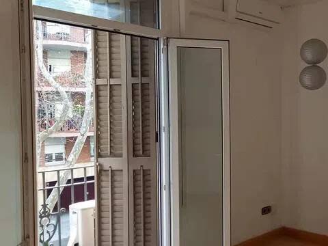 Piso de 86 m² en Barcelona