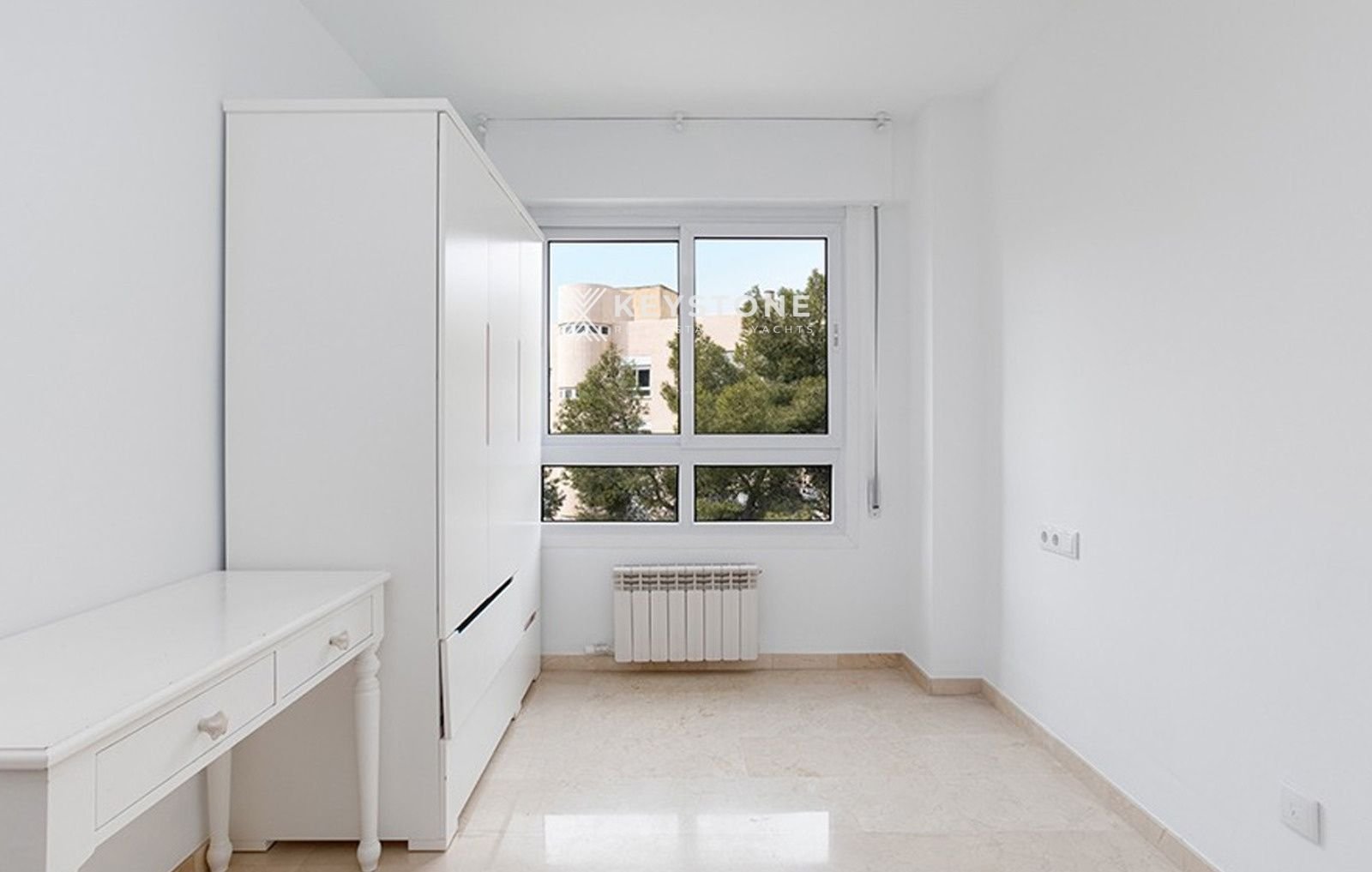 Pis de 185 m² a Palma