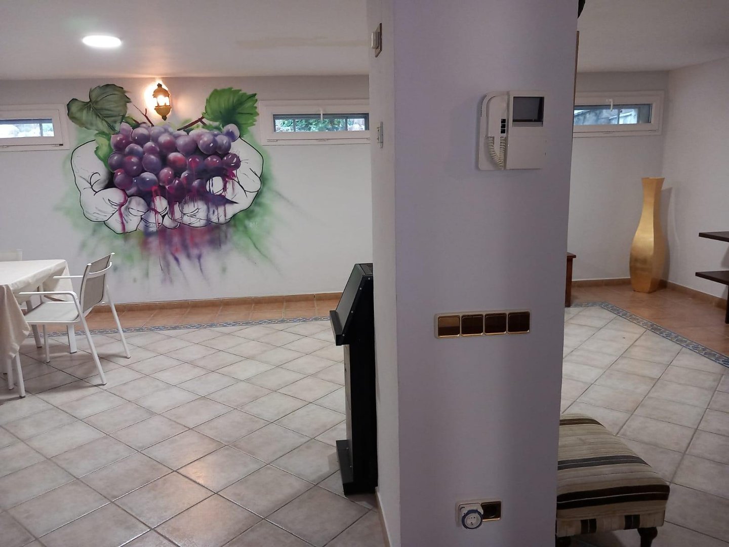 Casa de 354 m² en Pacs del Penedès