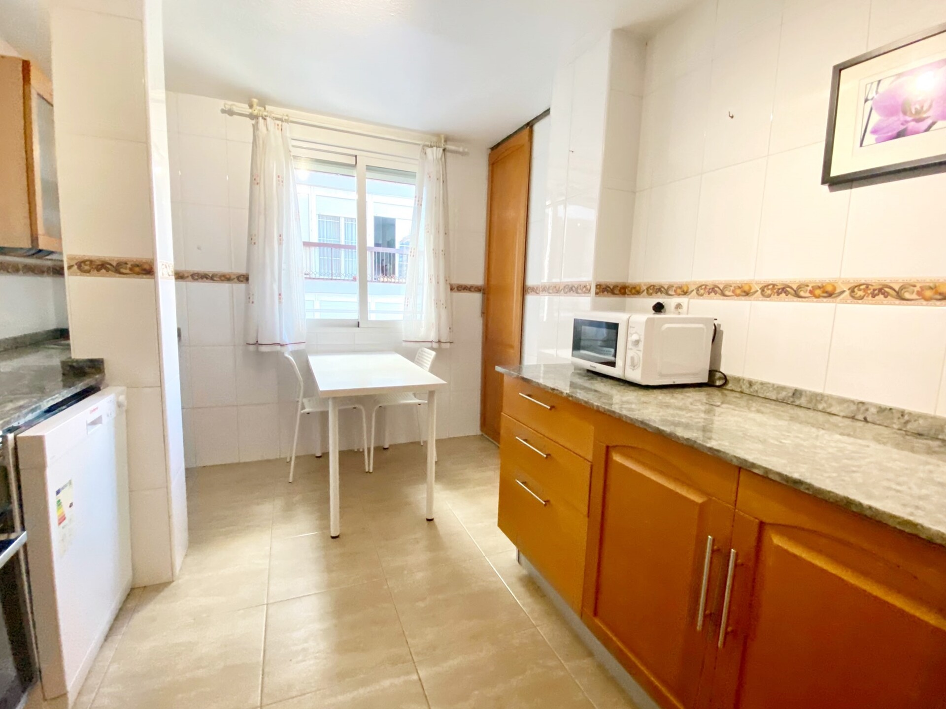 Appartamento 90 m² a Murcia