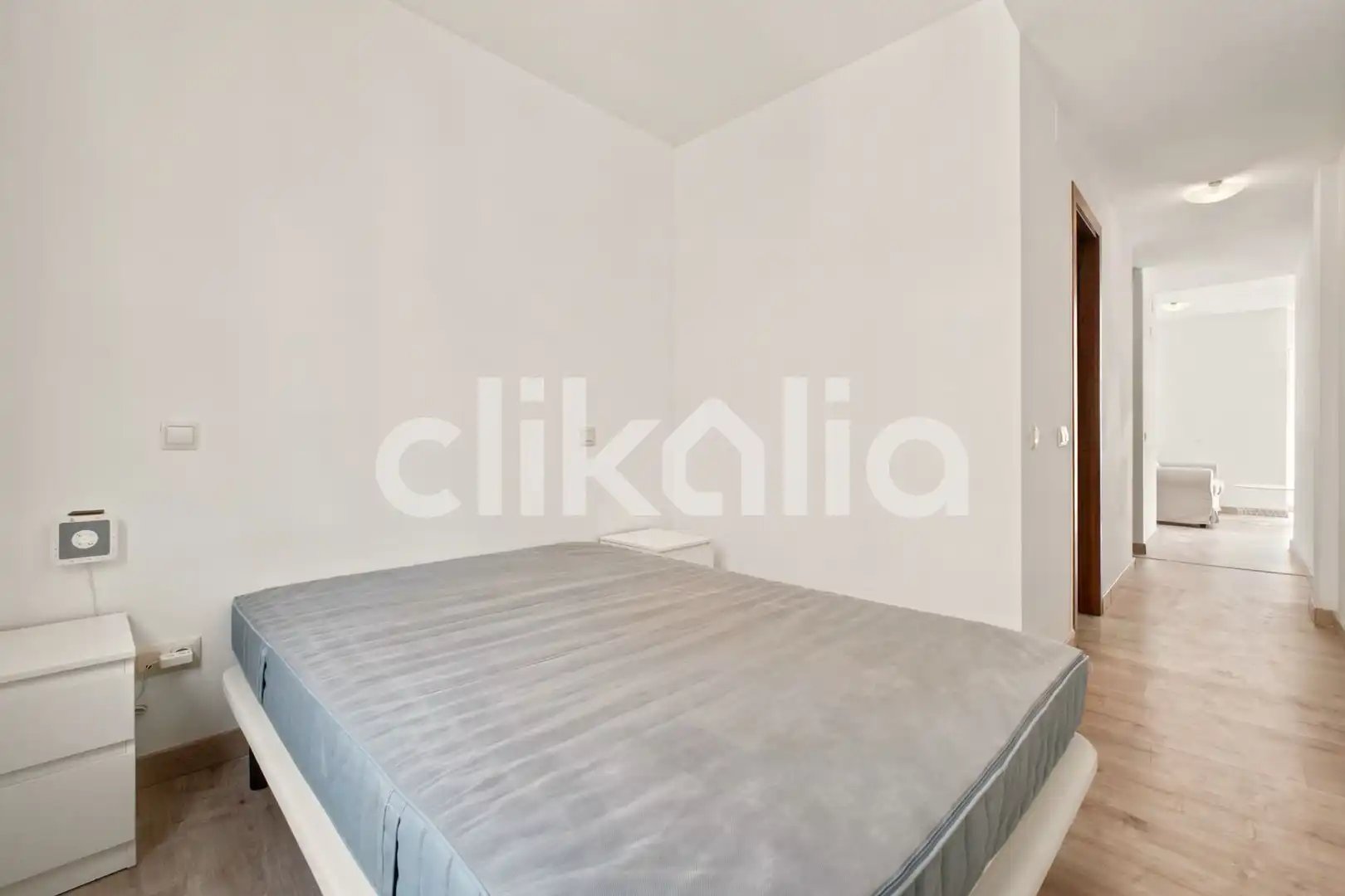 Appartamento 55 m² a Madrid