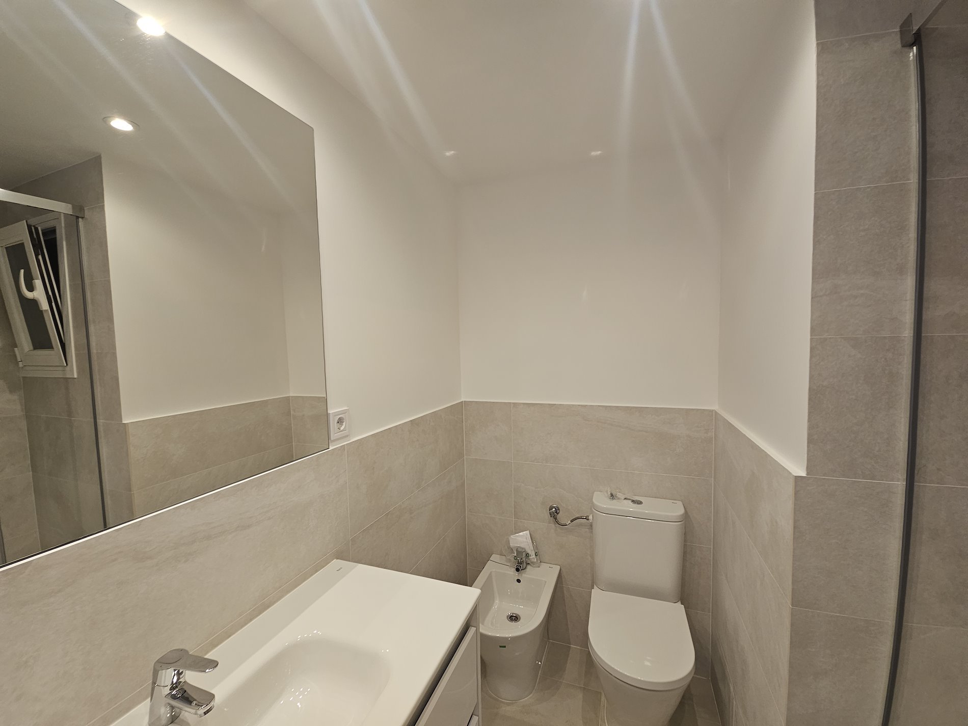 Appartement 285 m² à Madrid