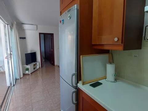 Piso de 50 m² en San Bartolomé de Tirajana