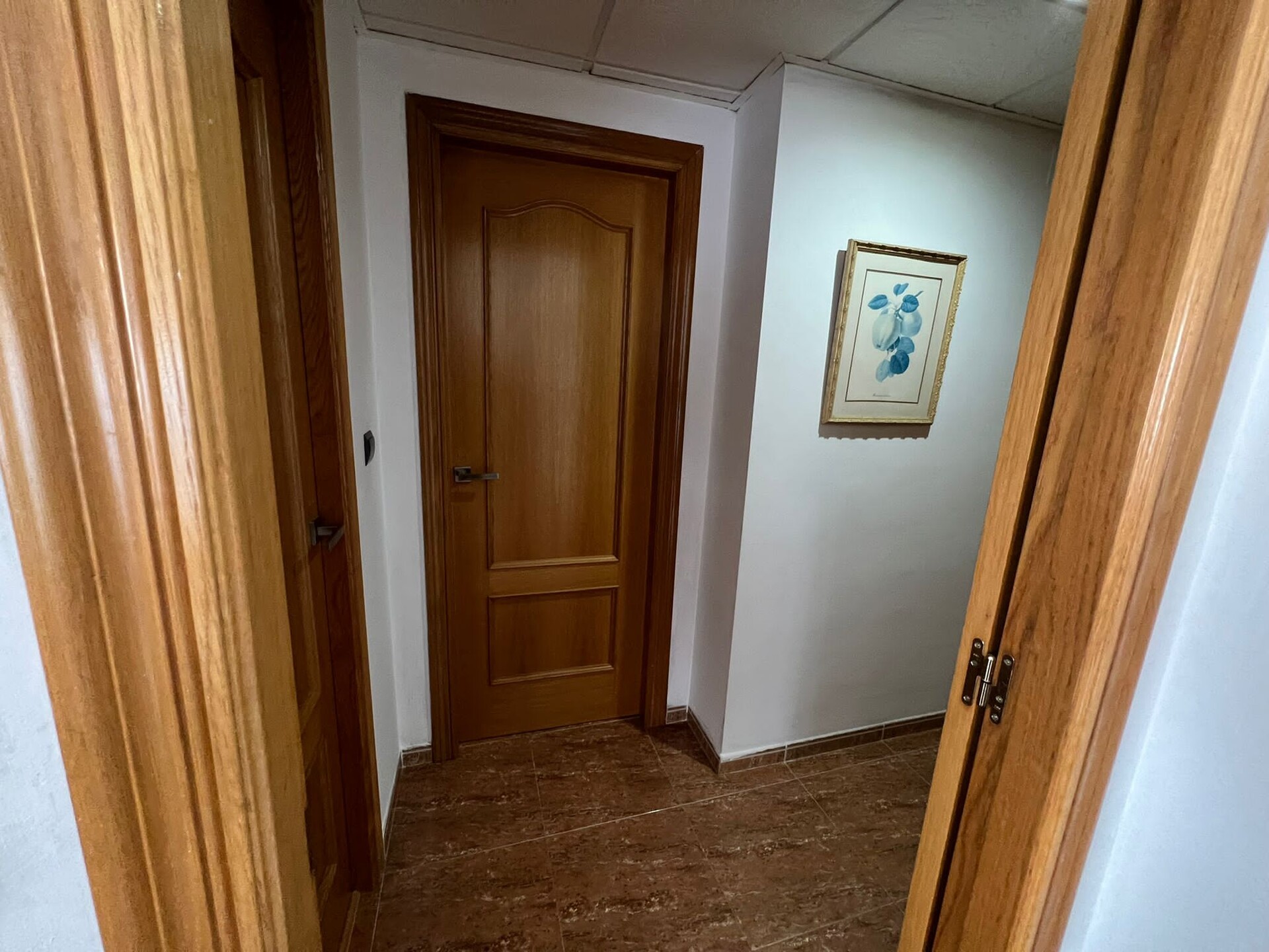 Piso de 92 m² en Vinaròs