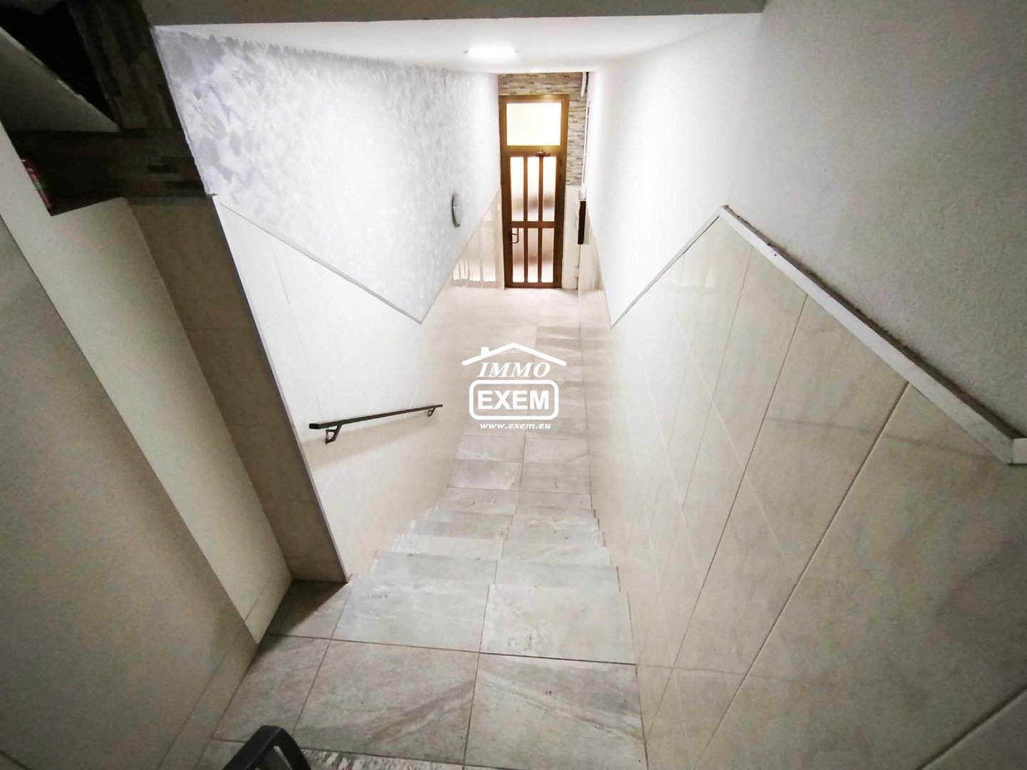 Pis de 78 m² a Lleida