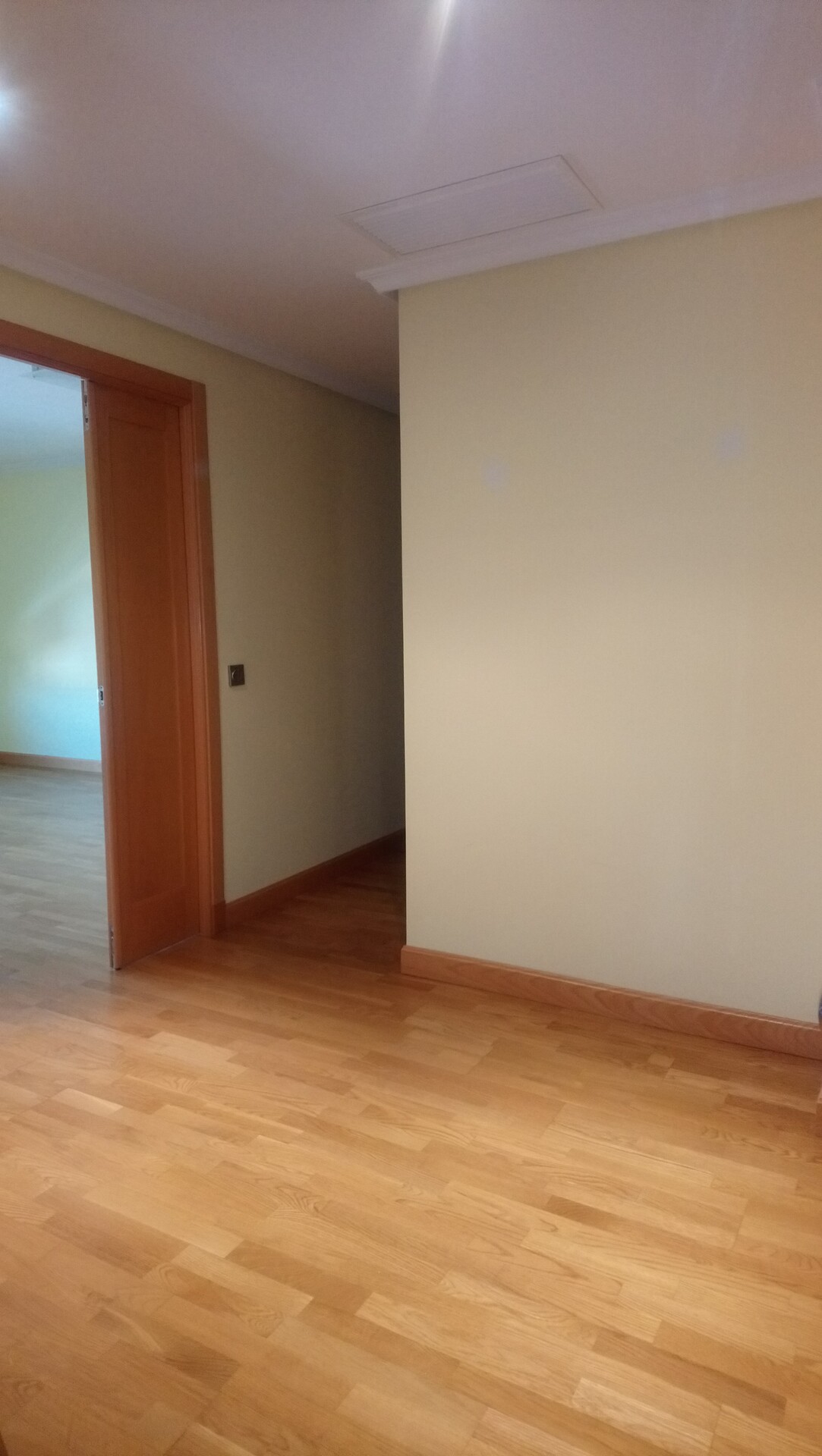 Pis de 129 m² a Guadalajara