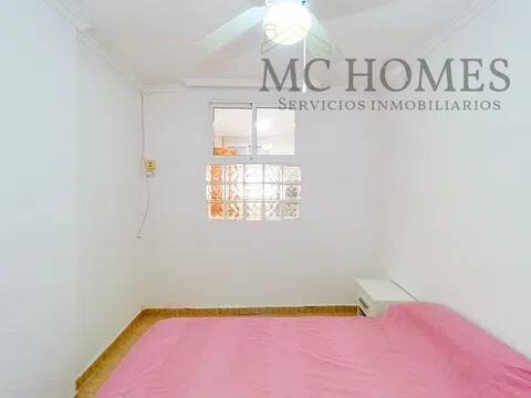 Piso de 45 m² en San Fulgencio