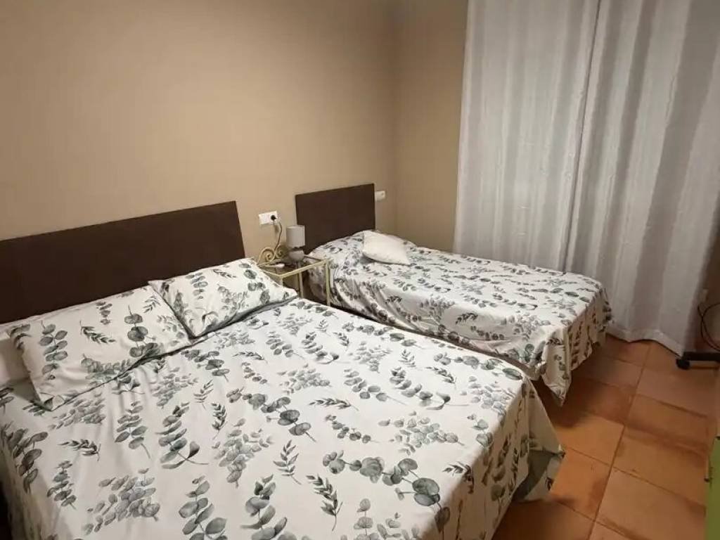 Appartamento 75 m² a El Ejido