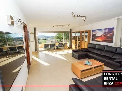 Maison 400 m² à Santa Eulària des Riu