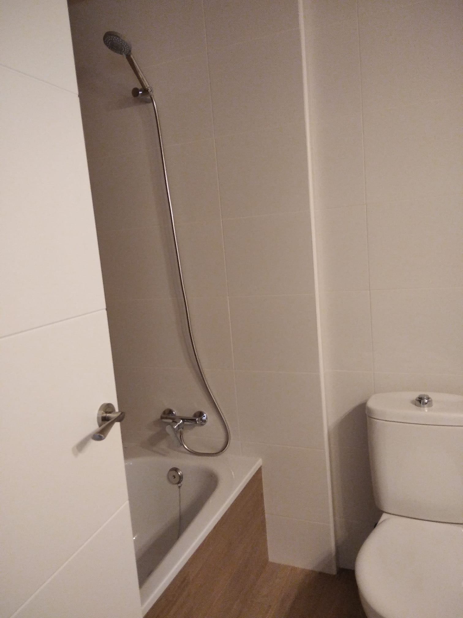 Habitación 130 m², Sevilla