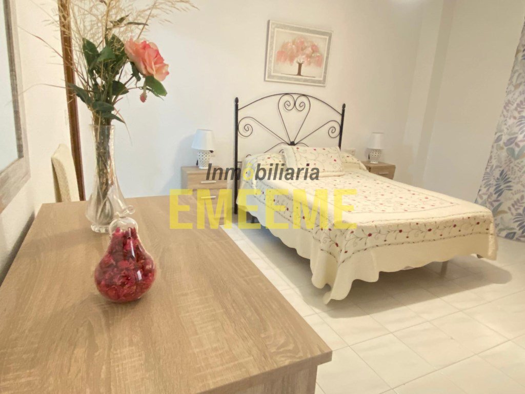 Appartement 80 m² à Ronda