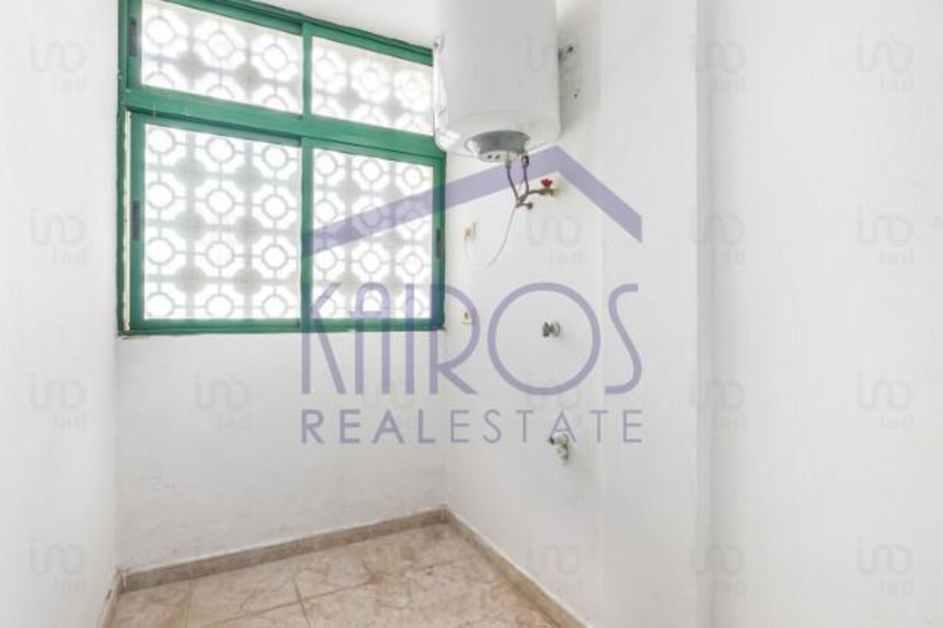 Pis de 126 m² a San Miguel de Abona