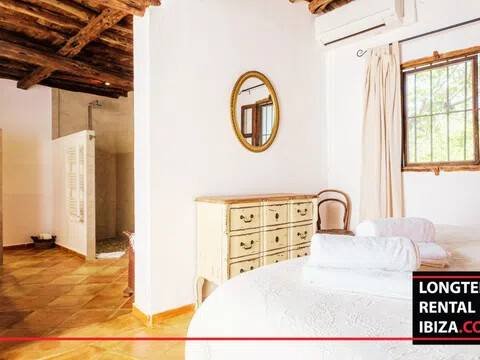 Casa de 550 m² en Sant Josep de sa Talaia