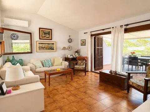 Casa de 101 m² en Capdepera
