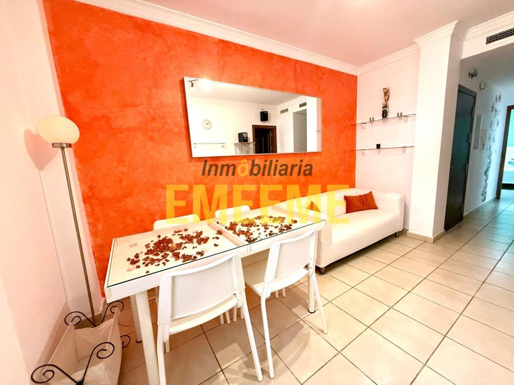 Piso de 60 m² en Ronda