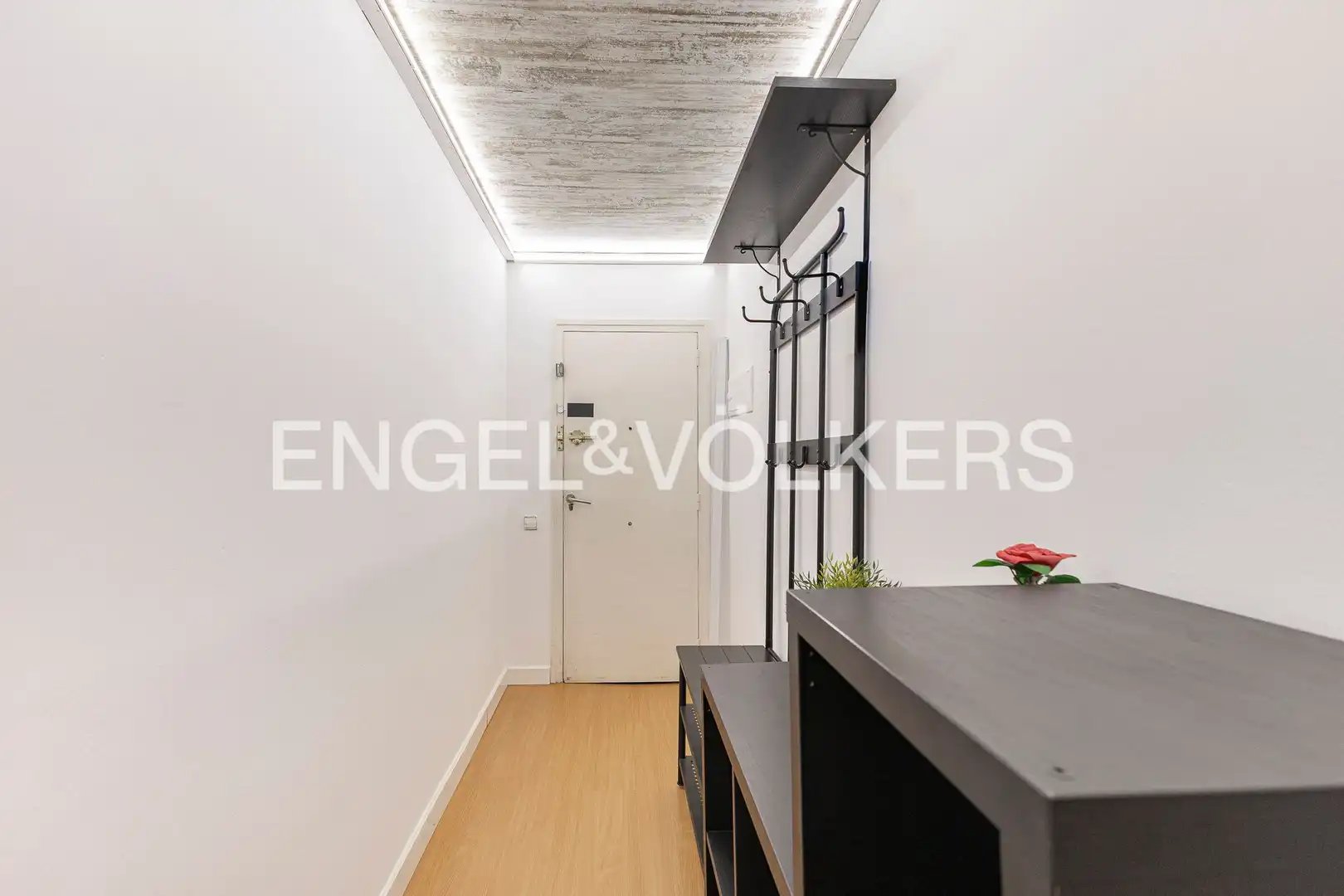 Pis de 62 m² a Barcelona